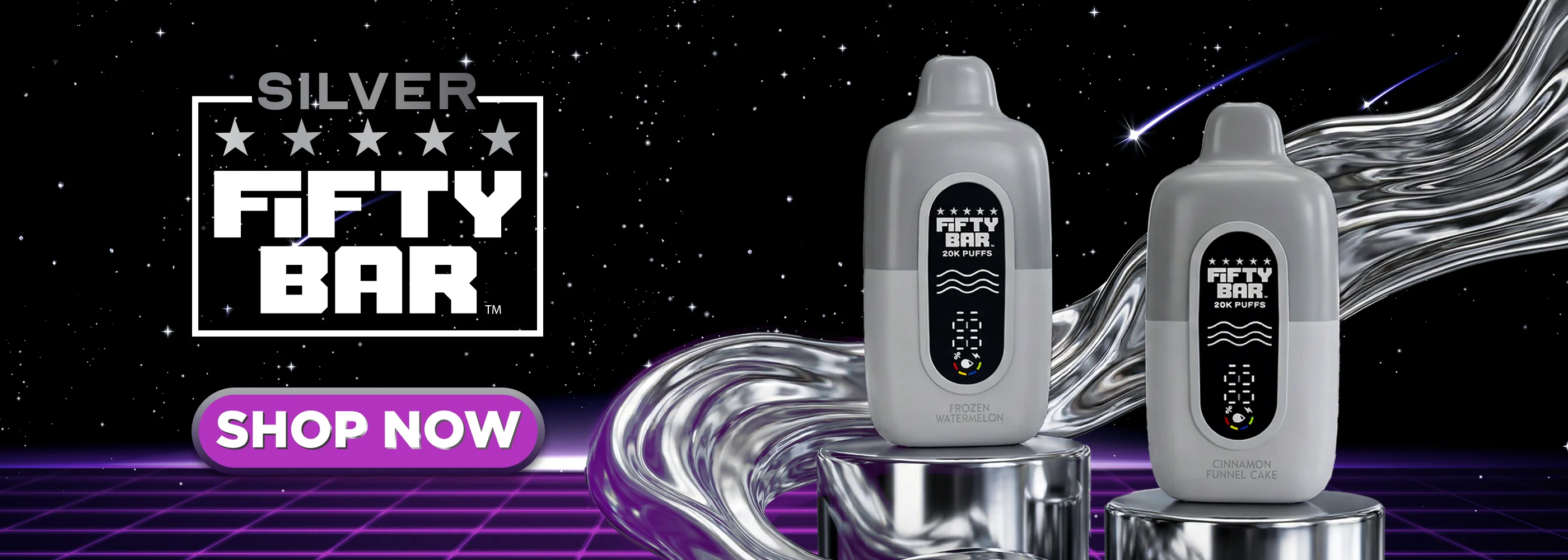 Welcome to Our Store